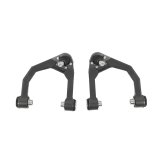 Belltech Lowering Kits for 2019-2023 RANGER - 1042SP Kit, Struts/Flip Kit, 0-2.75 in. Front, 6 in. Rear, Ford, Ranger, Kit thumbnail 5