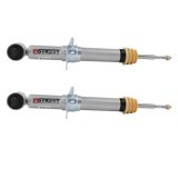 Belltech Lowering Kits for 2019-2023 RANGER - 1042SP Kit, Struts/Flip Kit, 0-2.75 in. Front, 6 in. Rear, Ford, Ranger, Kit thumbnail 8