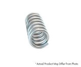 Belltech Pro Coil Lowering Spring Kits 4202 Springs, Front, Silver Powdercoated, Chevy, GMC, Pickup, SUV, Pair thumbnail 6