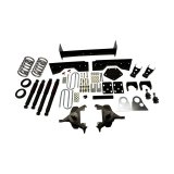 Belltech Lowering Kits with Nitro Drop 2 Shock Absorbers 822ND Suspension Kit thumbnail 1