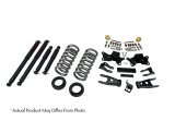 Belltech Lowering Kits with Nitro Drop 2 Shock Absorbers 822ND Suspension Kit thumbnail 6