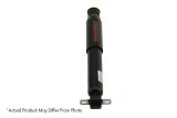 Belltech Lowering Kits with Nitro Drop 2 Shock Absorbers 822ND Suspension Kit thumbnail 8