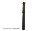 Belltech Lowering Kits with Nitro Drop 2 Shock Absorbers 822ND Suspension Kit thumbnail 9