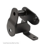Belltech Flip Kits 6445 09-13 Ford F150 Ext. & Quad Cab Short Bed Only 4" Rear Drop thumbnail 8