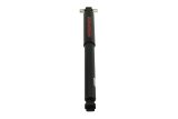Belltech ND2 OEM Shocks ND2215ID and Struts, Shocks, Stock Ride Height, Twin-tube, Gas-charged, Rear, Dodge, Each thumbnail 1