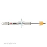 Belltech Lowering Kits with Street Performance Shock Absorbers 1100SP Suspension Kit, Shocks/Struts, 2018-2020, Chevy, GMC, Kit thumbnail 4