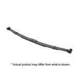 Belltech Lowering Multi-Pack Leaf Springs 5978 Spring, Leaf, Rear, Toyota, Pickup, RWD, Each thumbnail 2