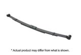 Belltech Lowering Multi-Pack Leaf Springs 5978 Spring, Leaf, Rear, Toyota, Pickup, RWD, Each thumbnail 3