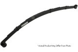 Belltech Lowering Multi-Pack Leaf Springs 5978 Spring, Leaf, Rear, Toyota, Pickup, RWD, Each thumbnail 8