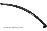 Belltech Lowering Multi-Pack Leaf Springs 5978 Spring, Leaf, Rear, Toyota, Pickup, RWD, Each thumbnail 9