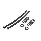 Belltech Lowering Kits 793 Suspension Kit thumbnail 1