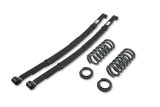 Belltech Lowering Kits 793 Suspension Kit thumbnail 2