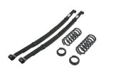 Belltech Lowering Kits 793 Suspension Kit thumbnail 3