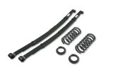 Belltech Lowering Kits 793 Suspension Kit thumbnail 4