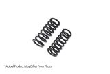 Belltech Performance Handling Kits 1740 Suspension Packages, 1.00 in. Drop Front and Rear, Coil Springs, Shocks/Struts, Sway Bars, End Link Bushings, Sway Bar Bushings, Ford, Kit thumbnail 7