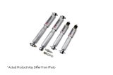 Belltech Performance Handling Kits 1740 Suspension Packages, 1.00 in. Drop Front and Rear, Coil Springs, Shocks/Struts, Sway Bars, End Link Bushings, Sway Bar Bushings, Ford, Kit thumbnail 8