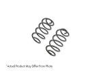 Belltech Performance Handling Kits 1740 Suspension Packages, 1.00 in. Drop Front and Rear, Coil Springs, Shocks/Struts, Sway Bars, End Link Bushings, Sway Bar Bushings, Ford, Kit thumbnail 9