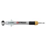 Belltech Lowering Kits 1104 Kit, Spindles/Lowering Struts, 0-2 in. Front, 1-4.5 in. Rear, Chevy, GMC, Kit thumbnail 4