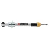 Belltech Lowering Kits 1104 Kit, Spindles/Lowering Struts, 0-2 in. Front, 1-4.5 in. Rear, Chevy, GMC, Kit thumbnail 7