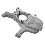 Belltech Lowering Kits 1104 Kit, Spindles/Lowering Struts, 0-2 in. Front, 1-4.5 in. Rear, Chevy, GMC, Kit thumbnail 8