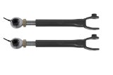 Belltech Lowering Kits 1104 Kit, Spindles/Lowering Struts, 0-2 in. Front, 1-4.5 in. Rear, Chevy, GMC, Kit thumbnail 9