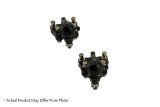 Belltech Drop Lower Ball Joints 2103 Joints, Ductile Iron, 2 in. Drop, Chevy, GMC, RWD, Pair thumbnail 6