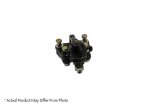 Belltech Drop Lower Ball Joints 2103 Joints, Ductile Iron, 2 in. Drop, Chevy, GMC, RWD, Pair thumbnail 7