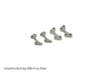 Belltech Drop Lower Ball Joints 2103 Joints, Ductile Iron, 2 in. Drop, Chevy, GMC, RWD, Pair thumbnail 9
