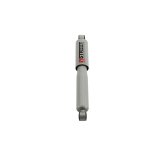 Belltech Street Performance Shocks 2208AA Strut Assembly / Shock Absorber, Performance, Twin-Tube, Gas Charged, Each thumbnail 1