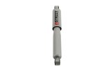 Belltech Street Performance Shocks 2208AA Strut Assembly / Shock Absorber, Performance, Twin-Tube, Gas Charged, Each thumbnail 2