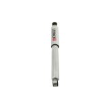 Belltech Street Performance Shocks 10311H Shock, Twin-tube, Performance, Rear, Chevy, Each thumbnail 1