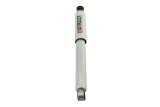 Belltech Street Performance Shocks 10311H Shock, Twin-tube, Performance, Rear, Chevy, Each thumbnail 2