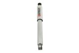 Belltech Street Performance Shocks 10311H Shock, Twin-tube, Performance, Rear, Chevy, Each thumbnail 3