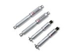 Belltech Street Performance Shock Kits 9531 Kits, Front and Rear, Lowered, Mitsubishi, Toyota, Set of 4 thumbnail 1