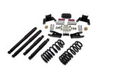 Belltech Lowering Kits with Nitro Drop 2 Shock Absorbers 926ND Suspension Kit thumbnail 4