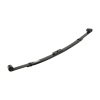Belltech Lowering Multi-Pack Leaf Springs 5974 Spring, Leaf, Rear, for Nissan, D21/Pickup, RWD, Each thumbnail 4