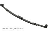 Belltech Lowering Multi-Pack Leaf Springs 5974 Spring, Leaf, Rear, for Nissan, D21/Pickup, RWD, Each thumbnail 6