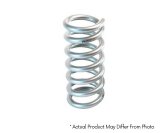 Belltech Pro Coil Lowering Spring Kits 4207 Springs, Front, Silver Powdercoated, Chevy, GMC, Pair thumbnail 8
