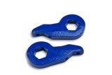 Belltech Torsion Bar Keys 3919 Keys, Chevy, GMC, 4WD, Pair thumbnail 5