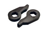 Belltech Torsion Bar Keys 3919 Keys, Chevy, GMC, 4WD, Pair thumbnail 7