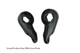 Belltech Torsion Bar Keys 3919 Keys, Chevy, GMC, 4WD, Pair thumbnail 8