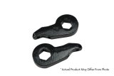 Belltech Torsion Bar Keys 3919 Keys, Chevy, GMC, 4WD, Pair thumbnail 9