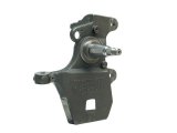 Belltech Front Spindles 2350 Spindles, Ductile Iron, 2 in. Drop, Ford, Pair thumbnail 4