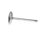 Manley Severe Duty Pro Flo Series Stainless Steel Valves 11835-8 Valves, Exhaust, Steel, 1.725 in. Diameter, .371 in. Stem, 5.374 in. Length, Chevy, Set of 8 thumbnail 5