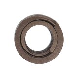Manley Valve Springs 22150-1 Springs, SPRING-HONDA F20C/F22C thumbnail 1