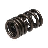 Manley Valve Springs 22150-1 Springs, SPRING-HONDA F20C/F22C thumbnail 2