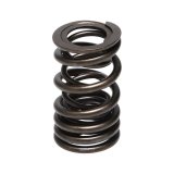 Manley Valve Springs 22150-1 Springs, SPRING-HONDA F20C/F22C thumbnail 3
