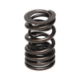 Manley Valve Springs 22150-1 Springs, SPRING-HONDA F20C/F22C thumbnail 4