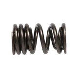 Manley Valve Springs 22150-1 Springs, SPRING-HONDA F20C/F22C thumbnail 5