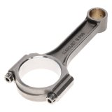 Manley Sportmaster Steel Connecting Rods 14116-8 Rod, 4340 Steel, I-Beam, 5.580 in. Length, Bushed, Cap Screw, Chevy, Small Block, Set of 8 thumbnail 7